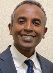 Anteneh Addisu