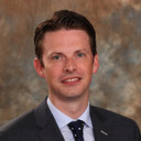 David W Victor