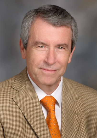 Vicente Valero