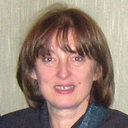 Mira Petronijevic