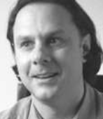 Brian Mcelree