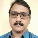Kushal Choudhury