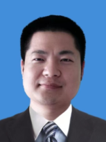 Ju Ma