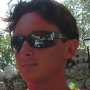Dario Montinaro