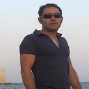 Yemliha Dolek