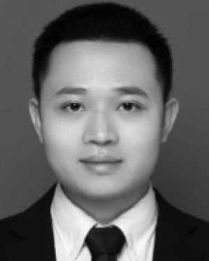 Yu Fu