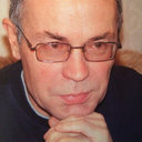 Viatcheslav Vladimirovich Savelyev