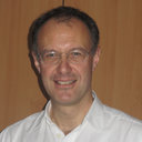 Georg-Friedemann Rust