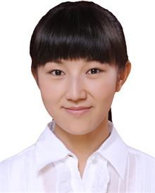 Ting Zhang