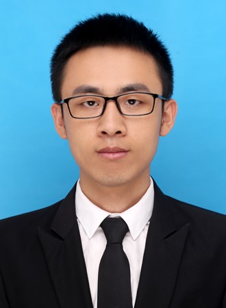 Lichuan Jia
