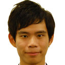 Kwong-Hoi Tsui