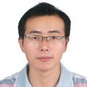 Qingdong Zeng