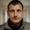 Daniil Kurtsev
