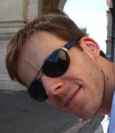 Andrej Herzan