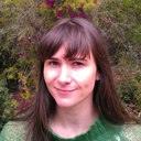 Bonnie C. Wintle