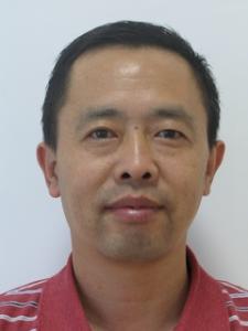 Shiwen Huang