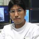 Atsuyuki Watanabe