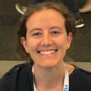 Martina Proietti Onori