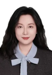 Yu Meng
