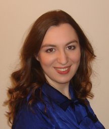 Céline Antonin