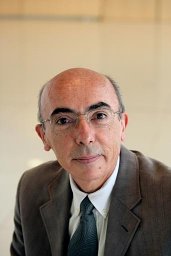 Michel Cosnard