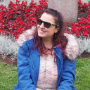 Burcin Irem Abas