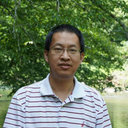 Jianhong Hu