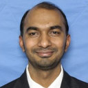 Santosh H. Vijapur