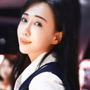 Weijie Li