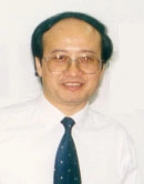 Baoming Li