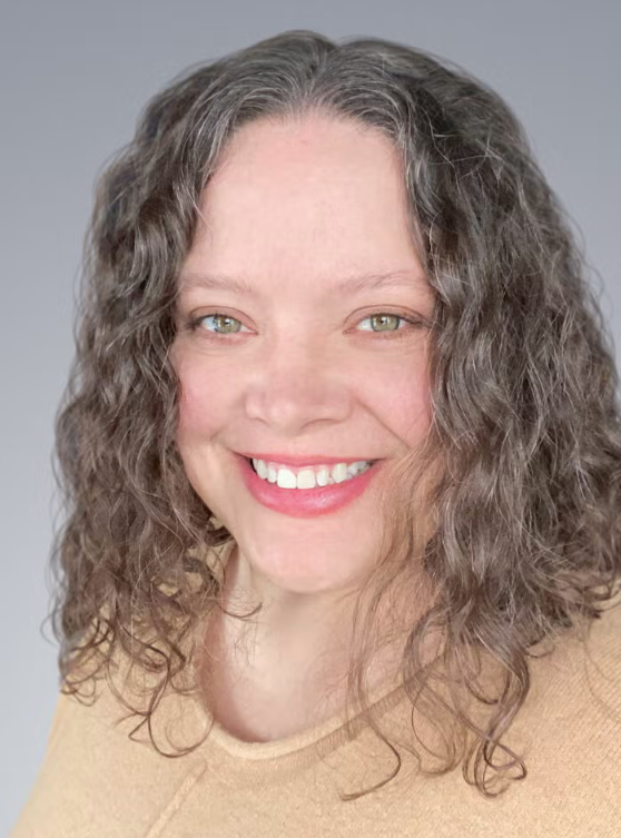Jessica Schumacher