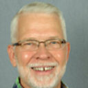 William W. Simpkins