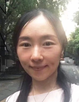 Yue Li