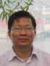 Guangtao Lu
