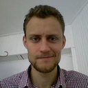 Fabien Thery