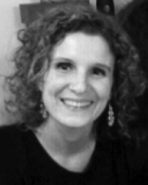 Sara Condino