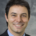 Michael M Altaweel