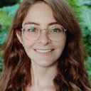 Jessica D. Medina Sanchez