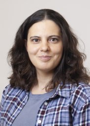 Gysel Kira