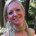 Angelique Huijbers