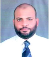 Mohamed M. Fadlallah