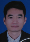 Qiuping Zhong