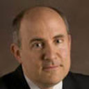 Richard H. McAdams