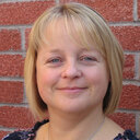 Helen Ludlow