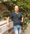 Zhibin Wang