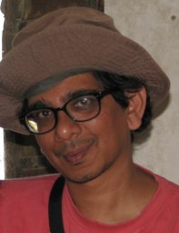 S. A. Rangwala