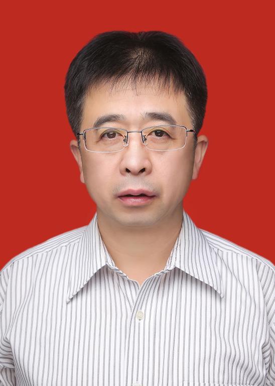Hua Hou