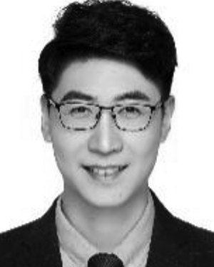 Changsheng Chen