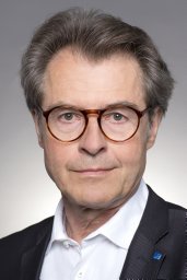 Harald Gropengiesser