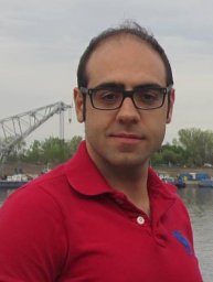 Masih Mahmoodi